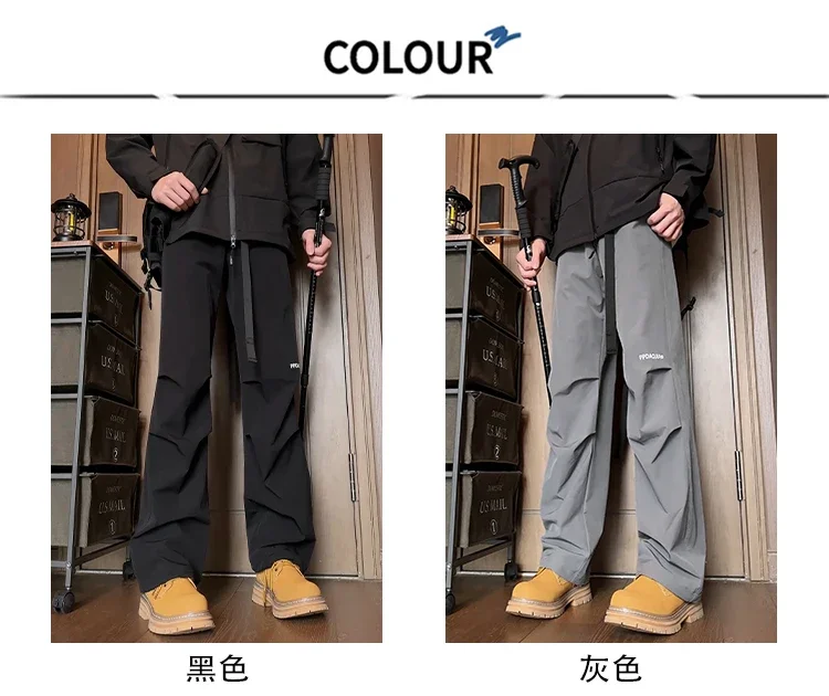 Description Picture 4 of item35-K1341