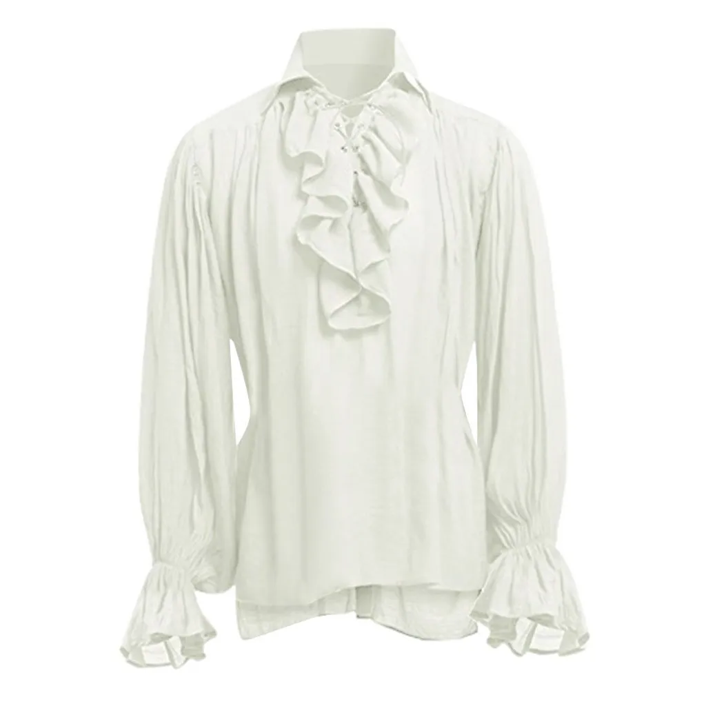 DWJ90802103BGL2_11453827959402