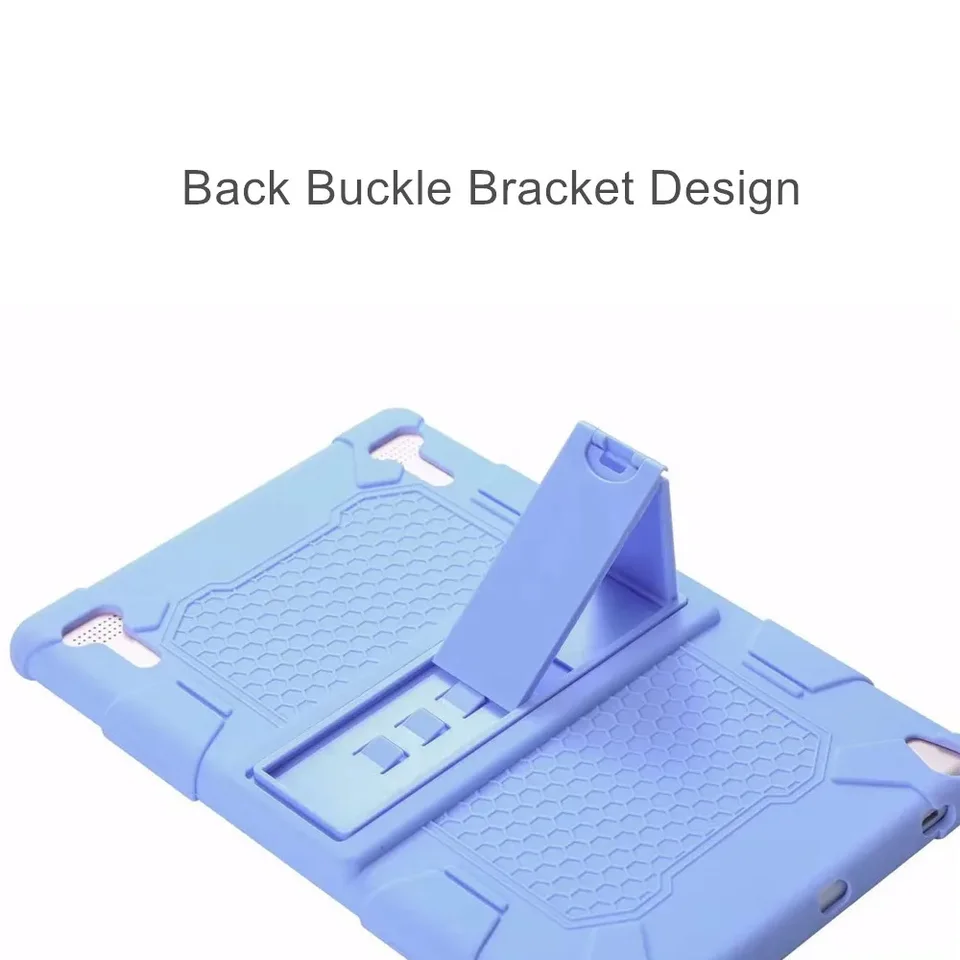 10.1インチAndroidタブレット（ケース付き） Amazon.co.jp: KST102MF-Silver用タブレットケース、10.1インチ