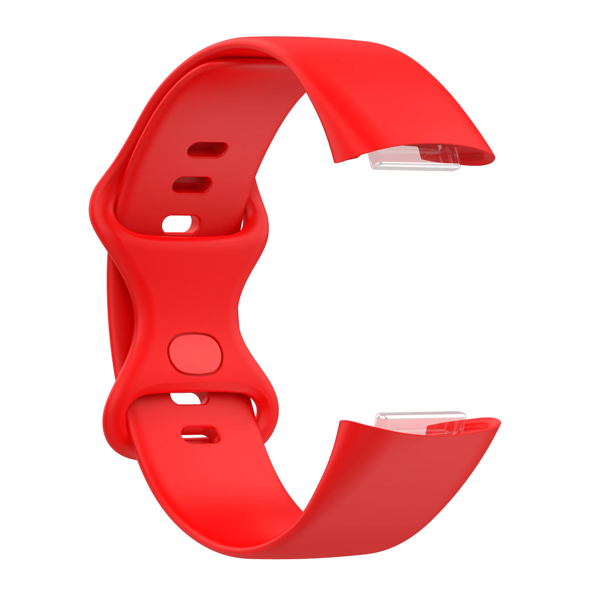 Fitbit Charge 6 5  ո , Ǹ  ü Ʈ, ѱ ð 
