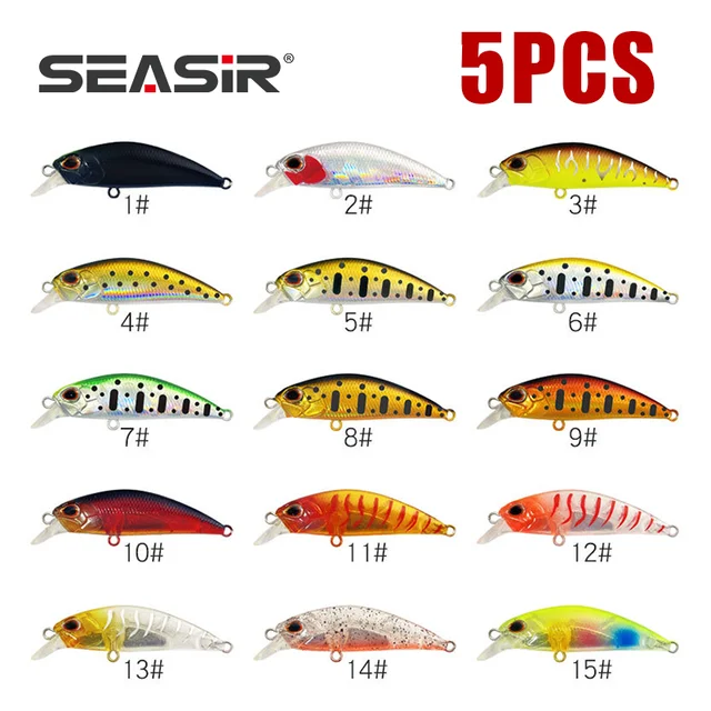 Store Home Products ChoiceDay Feedback Store Home Products ChoiceDay Feedback