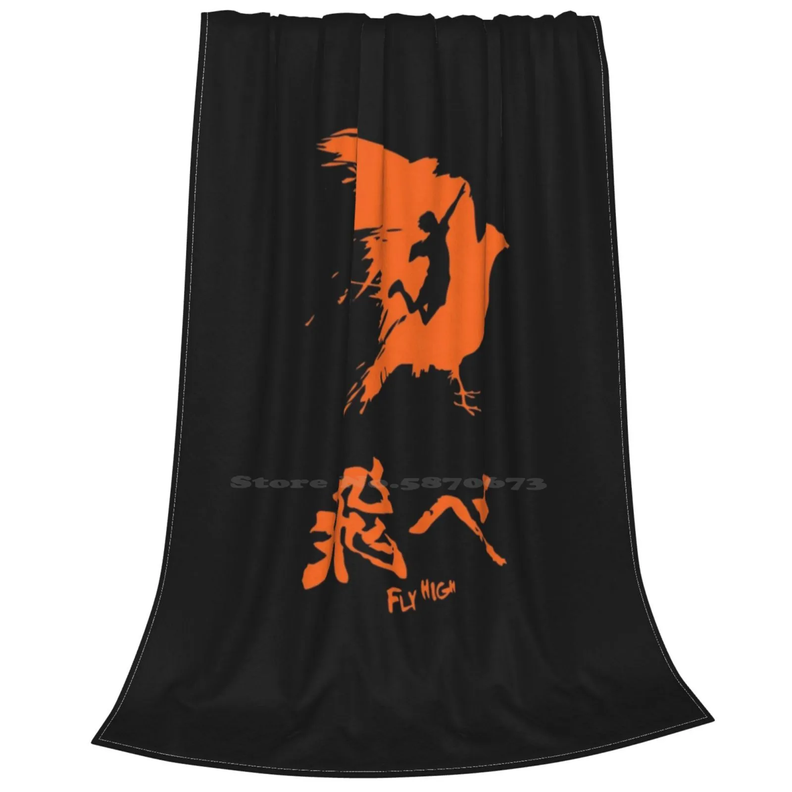 ������ ������ �ö��� ���, ����ť �ö���, ���� ��õ������, ũ������Ƽ�� ������, ����Ʈ ����, ����ť �ö���