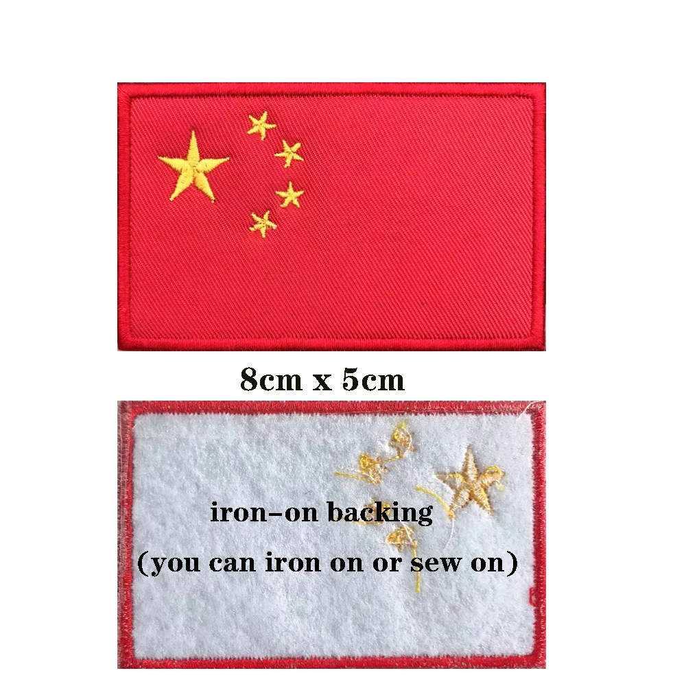 Patch US Army 1 st Cavalry Division Vietnam Toppa termoadesiva Ricamo Replica - 1348