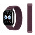 Dark cherry