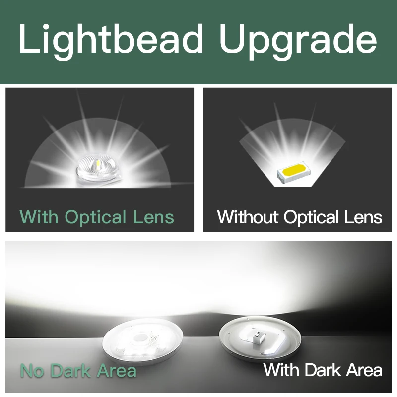 Slide image 6785d98b970c46a0b324cd68effc7167