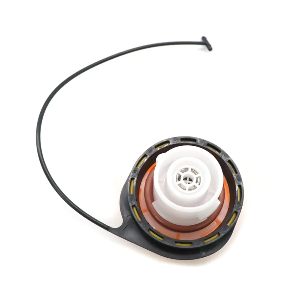 غطاء خران الوقود جمس سييرا