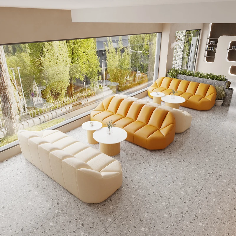 Рисунок 3 - Кофейный десерт, послеобеденный