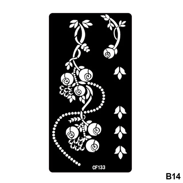 Image 20