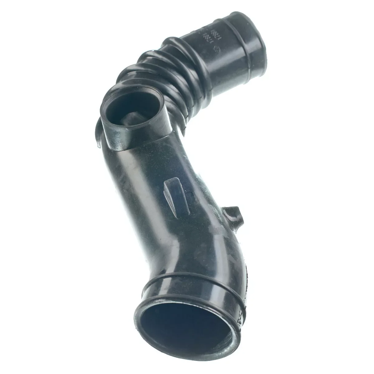 17881-74390 Engine Air Intake Hose Fits for Toyota Camry 1992-1995 L4 2.2L (2164cc)