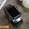 Black ceramic 2