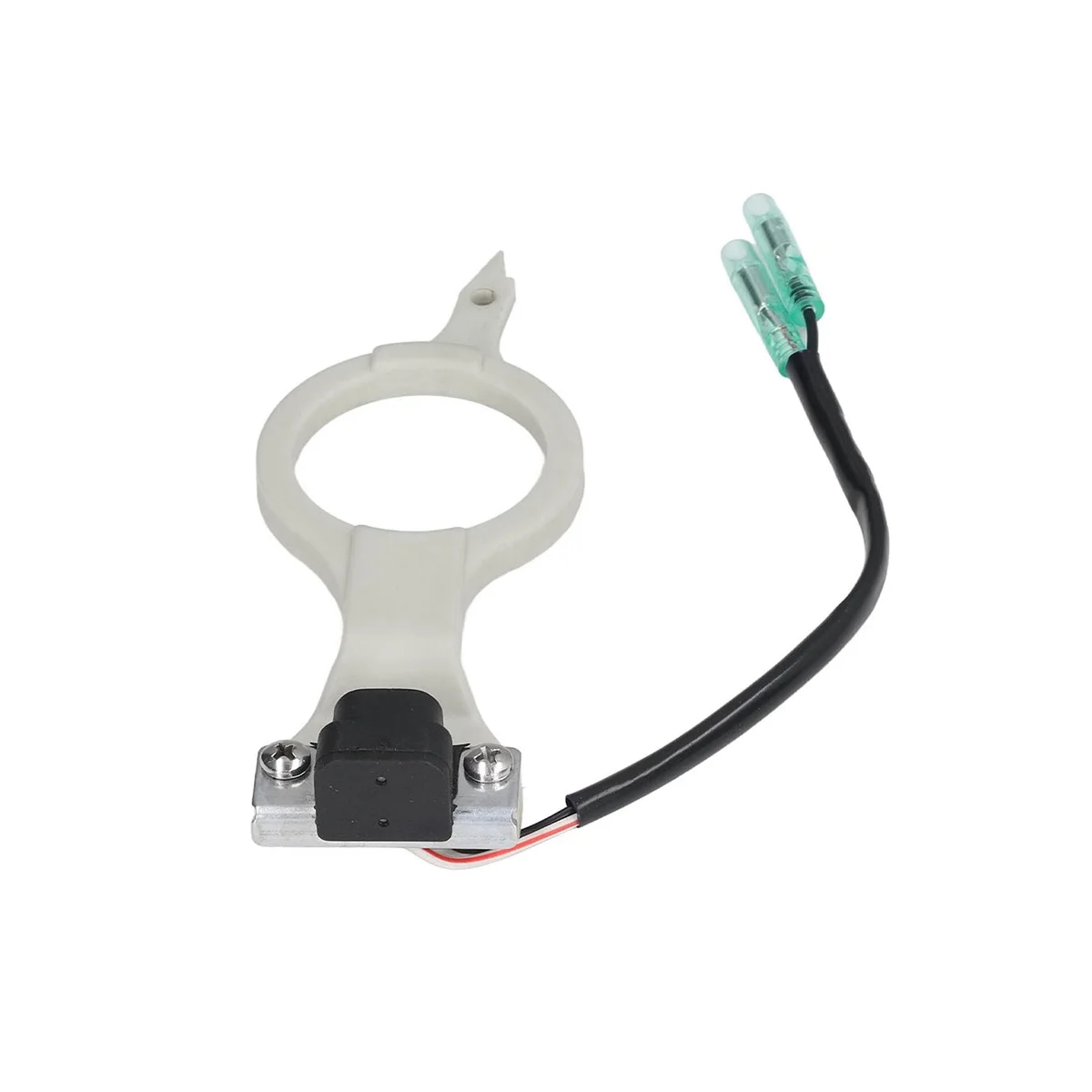 ߸ ܱ ü ޽  , 2 Ʈũ 9.9HP 15HP