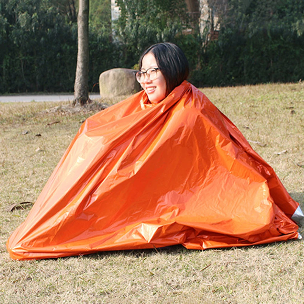 ķ�ο� ��� ���, �߿� ���� ���� óġ ���� ŰƮ, ��ǳ ��� ���� ���� ���, 1 ��, 2 ��