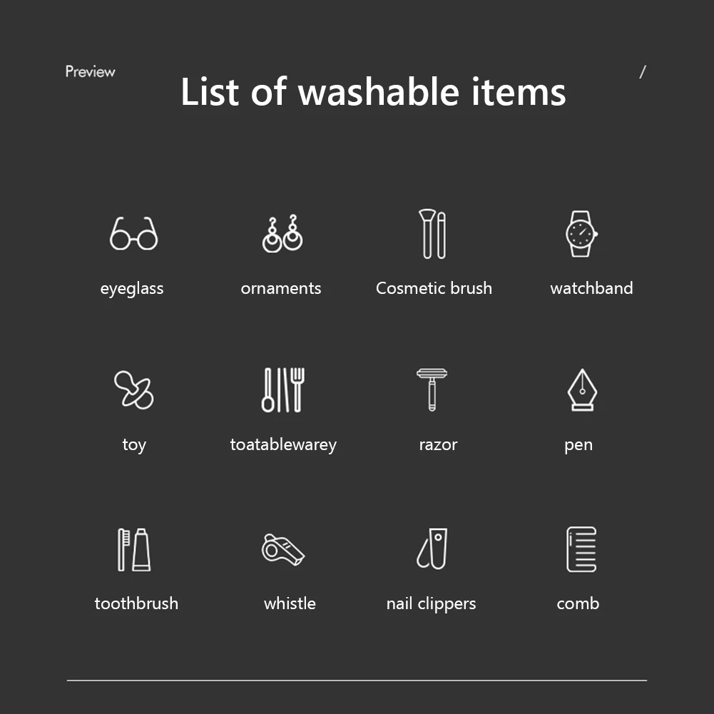 Slide image 892d7e8ede344720a95e78c33ad918cc