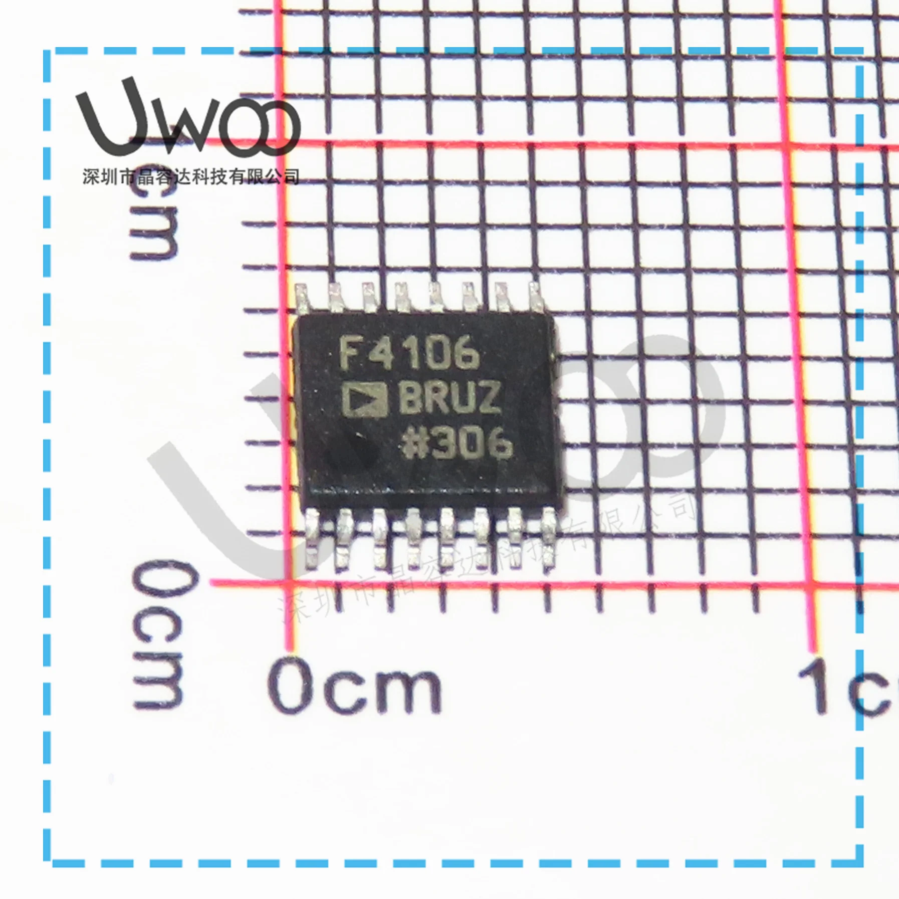 100-ADF4106BRUZ-ADF4106-PLL-TSSOP-16-ADF4107BCPZ-ADF4107-FCSP-20-RL-R7 ...