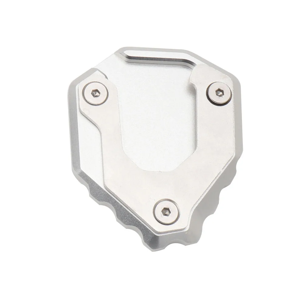  ǹ ̵ űĵ ĵ ͽټ  е, CFMOTO 800 MT 800mt 2021 2022, 800MT  ׼
