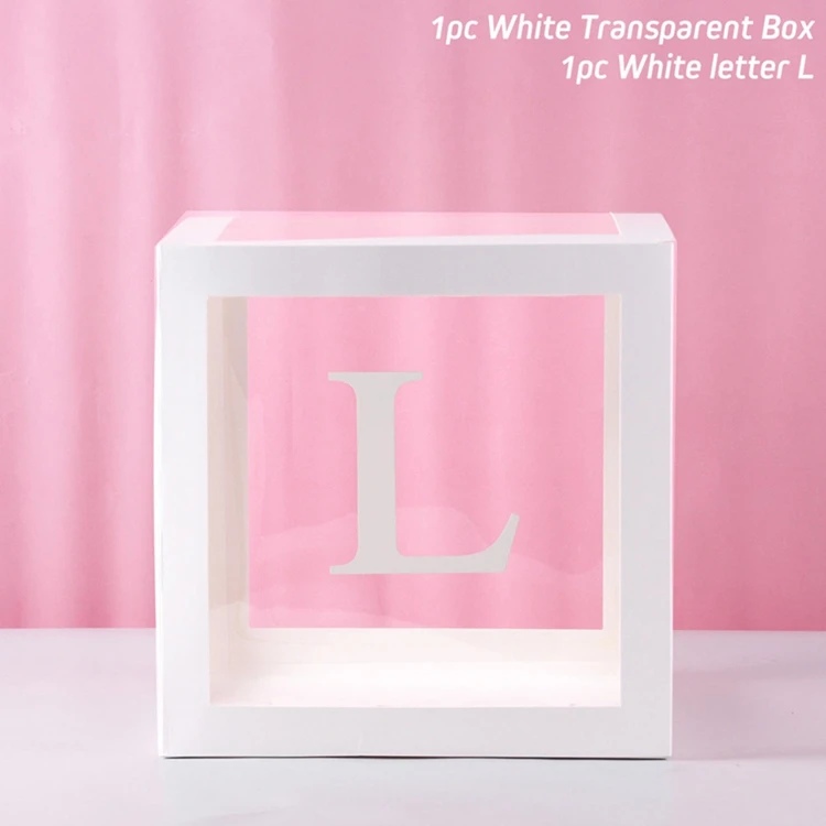 L