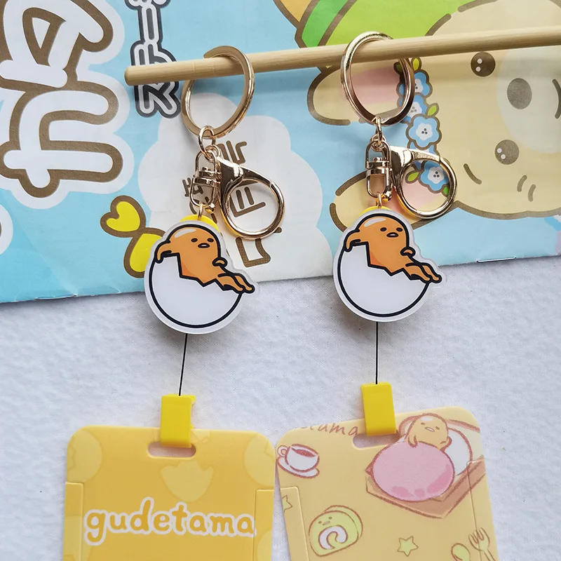 Se621cf0236f94ed5ab3af2a43161fd73Q - Gudetama Store