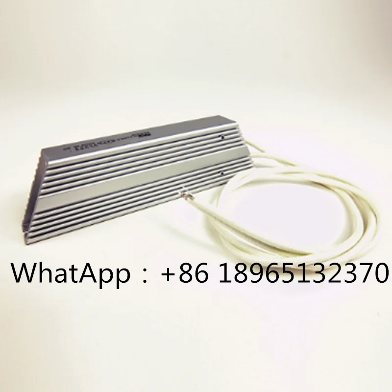 

2097-R6 2097R6 2097-R7 2097R7 2097-TB1 2097TB1 New Original Servo Driver