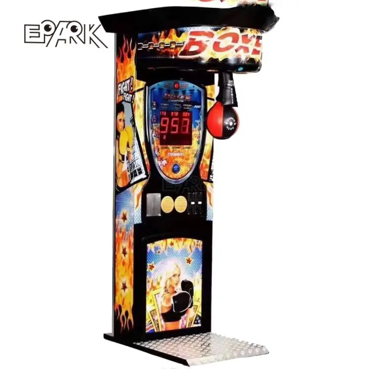 高品質のボクシングマシン,スポーツトレーニング機器 - AliExpress