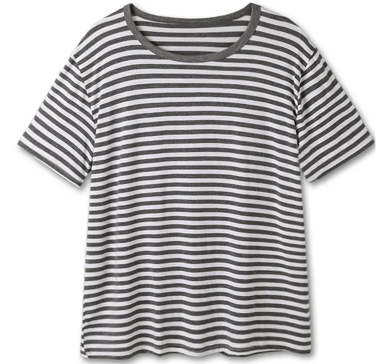 Рисунок 2 - Мужские пижамные комплекты