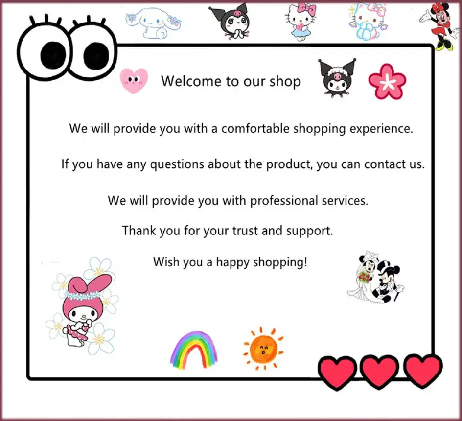 Se6221689cac94bd58b3b7fd32640700dn - Hello Kitty Merch