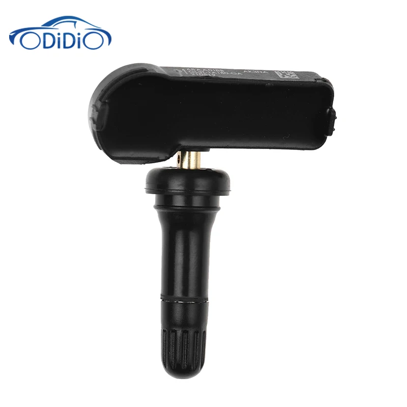 GL3T-1A180-GA GL3T1A180GA 315 MHZ TPMS Ÿ̾ з  