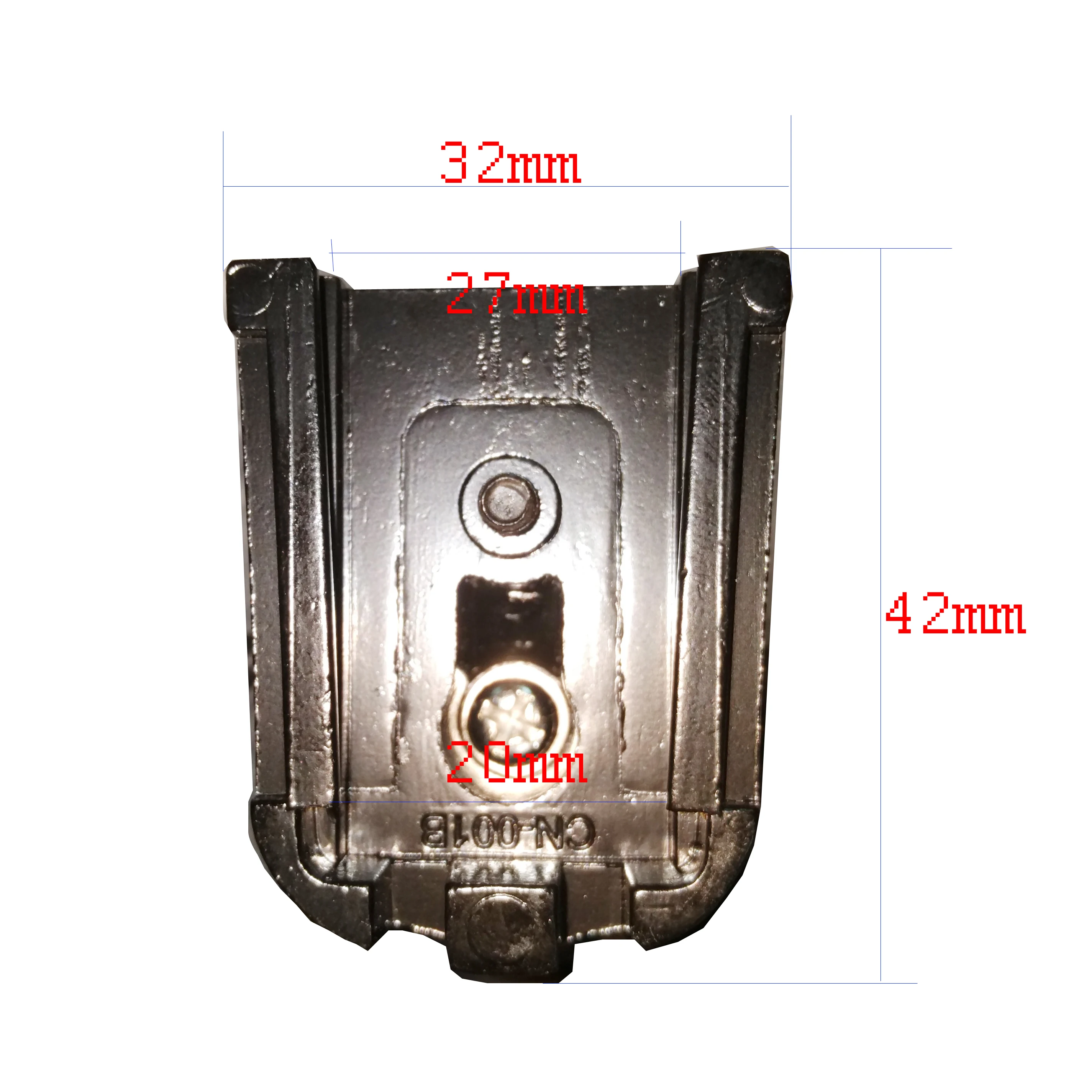 مرآة مراقبة السيارة مع قوس 1 # شاشة 4.3 بوصة عالية الدقة لسيارة تويوتا فورد بويك كيا/هيونداي/هوندا/مازدا/نيسان/ميتسوبيشي/شيفروليه