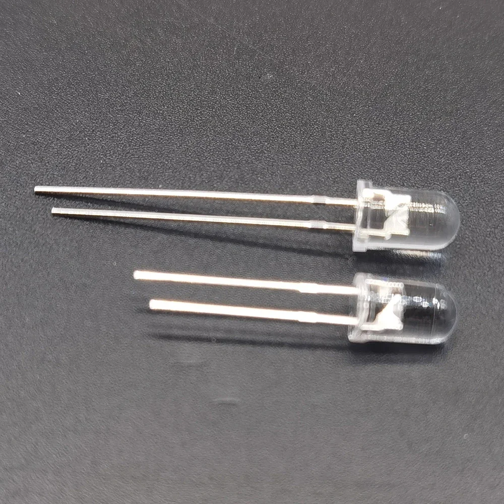 Slide image 0e555acee0cc4aafa50d7443dc2ed9ed