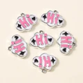 Style 8