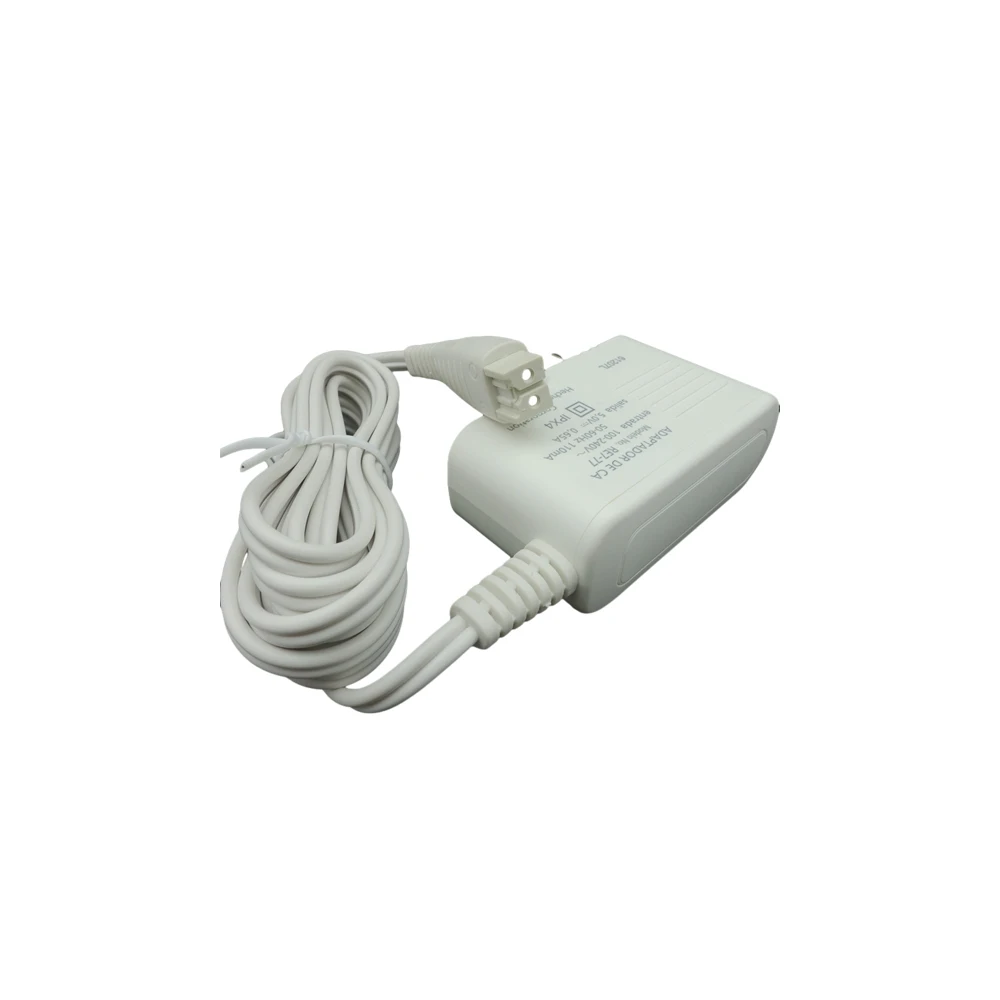 EW-DJ40-W, EW-DJ40, EW-ADJ4, EW-MDJ3B, EW-PDJ31G, EW-WDJ3B, 5V, 0.65A