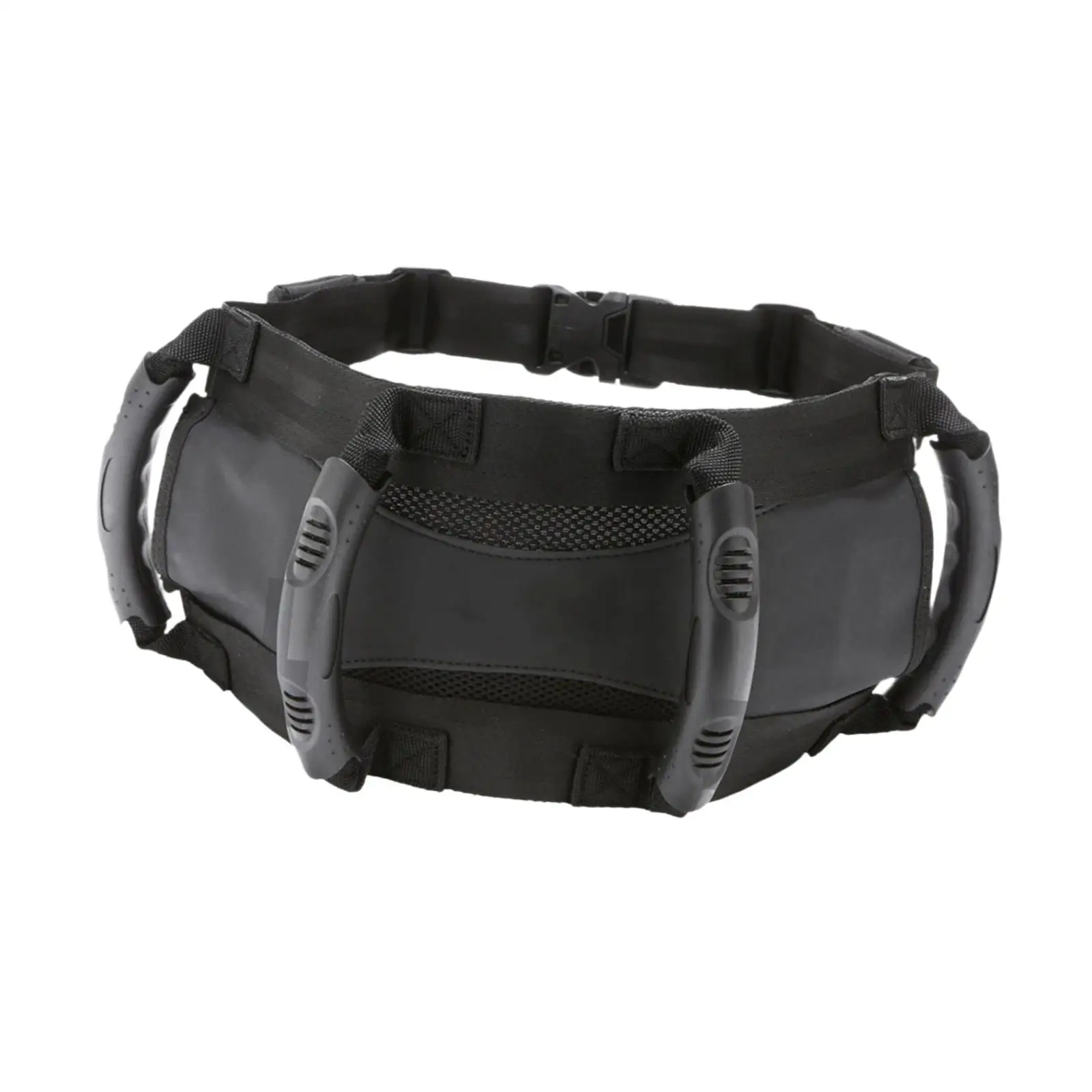 ������� ��Ʈ ��Ʈ�� ������� �°� �ڵ� �׸�, ������ ���� ��Ʈ