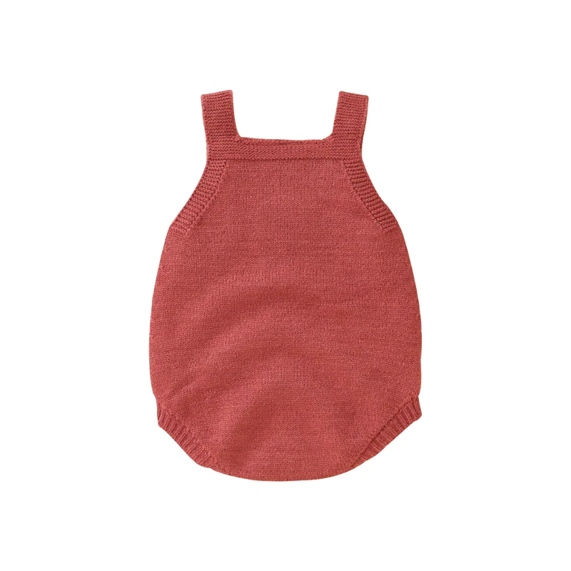 ⼺ Ʈ μҸ  ҳ & ҳ  Rompers ε巯  ٵ Ʈ  Ʈ 0-18M  Sleepsuit