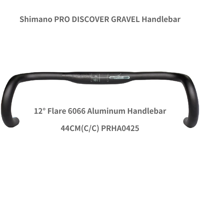 シマノSHIMANO BBX3000GT カーボンハンドル&カーボンレバー シマノ SHIMANO / BB-X テクニウム C3000DXG S レバーブレーキ