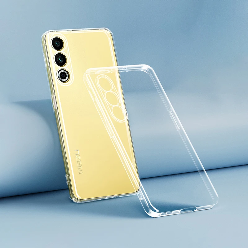 NEKOYA Cover Meizu U20,Caso di Meizu U20 [Custodia a Portafoglio Flip