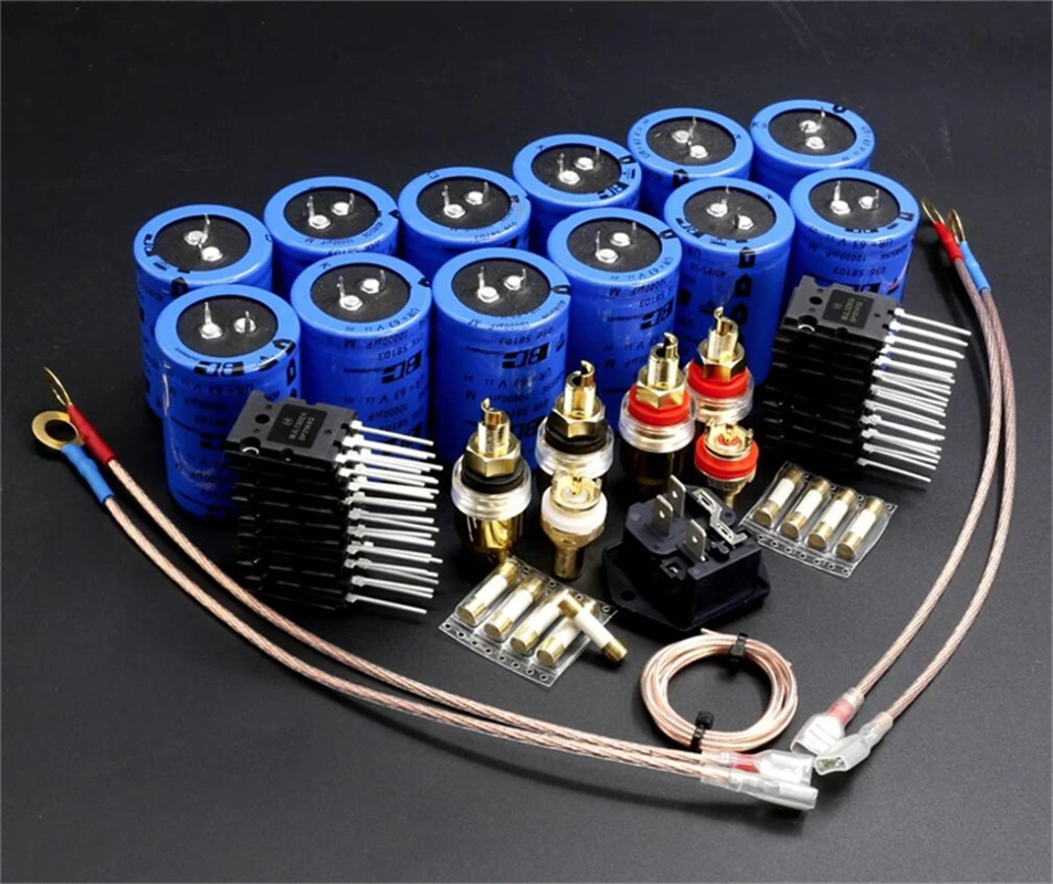 アンドビー人気品各種 アンドビー人気品各種 &be（アンドビー）公式オンラインストア