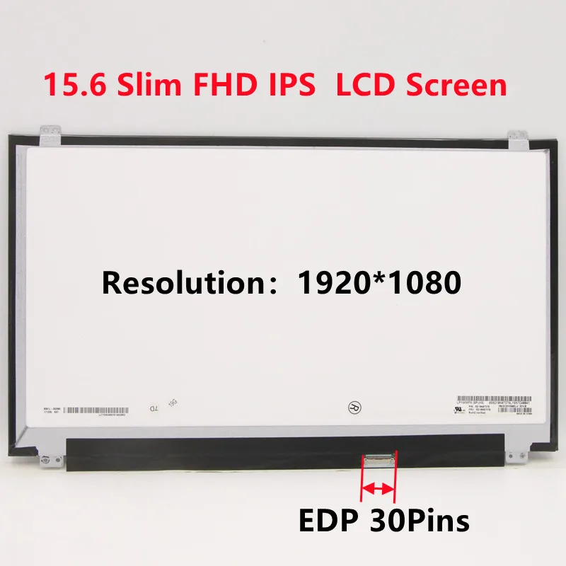 ̼ A315-21 N17Q3 P259 V3  N156HGA-EAB, E5-575g AN515-52 FHD IPS LCD ȭ ÷ г, LP156WF6 SPK6 B156HTN03.8, 572g