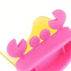 1pc Kid Bathroom Faucet Extender, Handwashing Helper for Children, Sink Handle Water Tap Extender 6