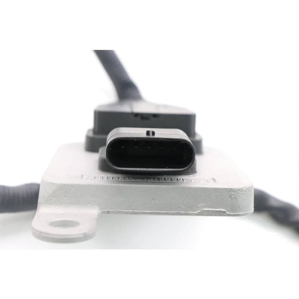 ڵ  NOX , A0009053603, ޸  W205 W166 GLE350 GLE400 ML350 0009053603 5WK96683D 5WK9 6683D  