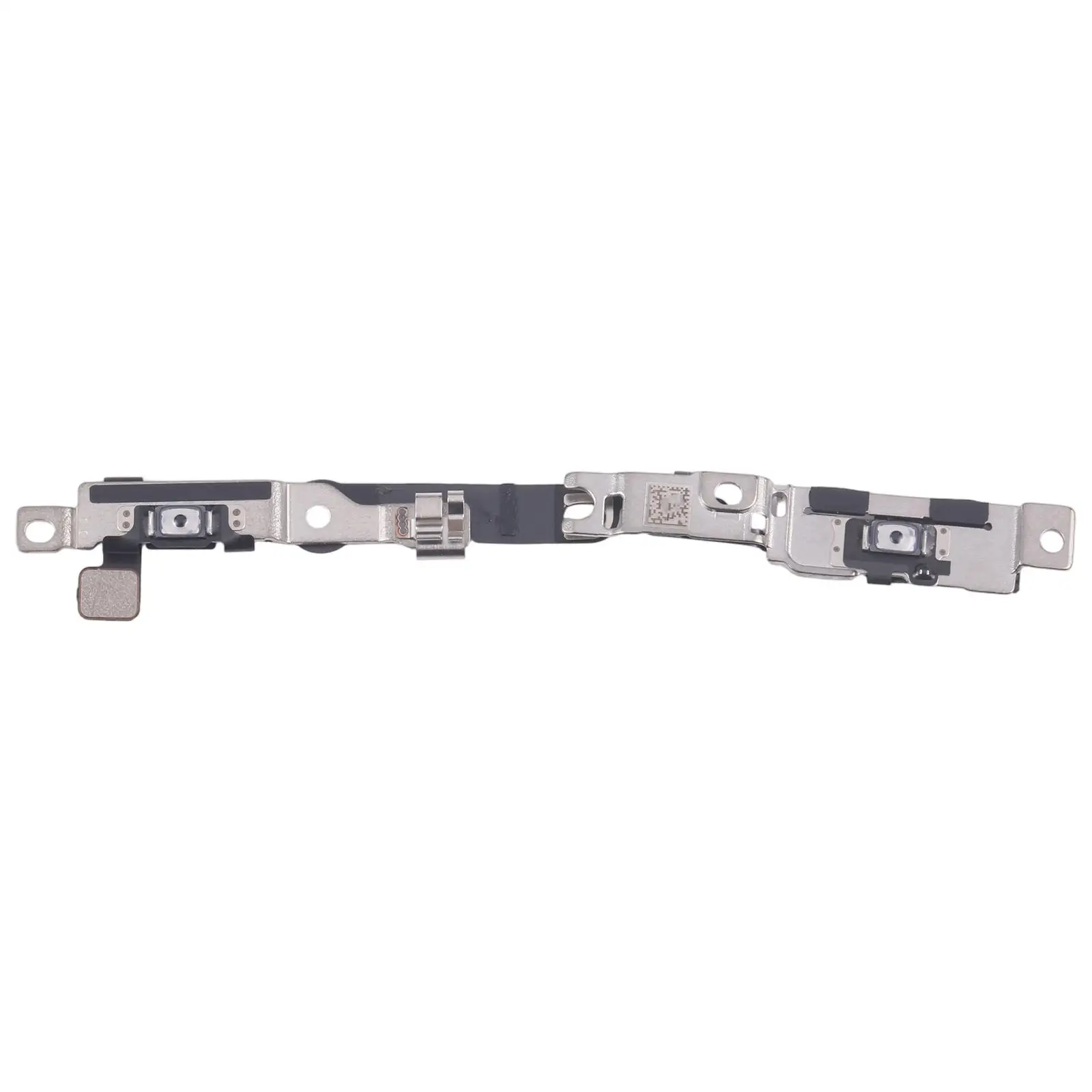 Premium Power Button Flex Cable Replacement