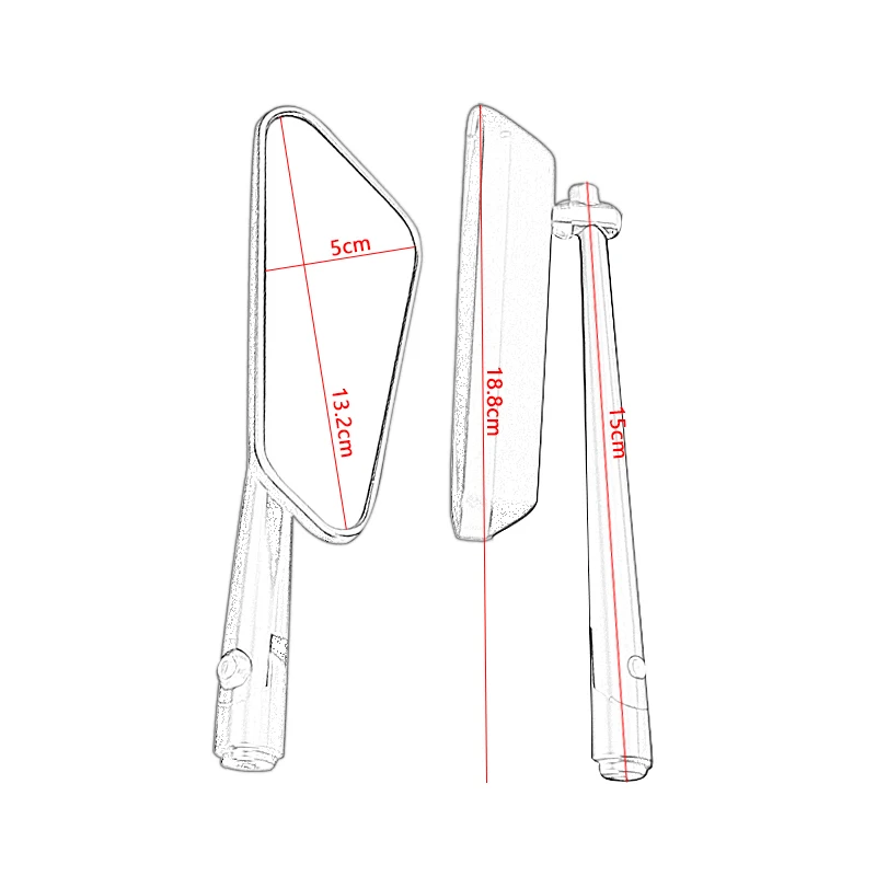  ̾Ƹ  ̷, ߸ NMAX155 NVX155   , XMAX300 TMAX560 ݻ  ׼