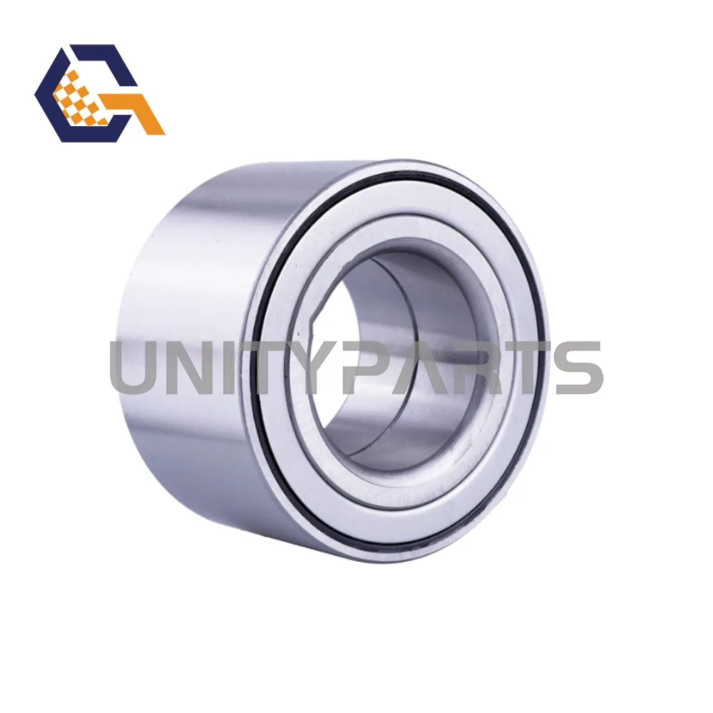 ޹ ڵ   DAC25550048 43210-1HA1A 43210-1HM0A, ֻ ˸޶ N17 ũ K13 Ʈ E12 2010- 25*55*48mm