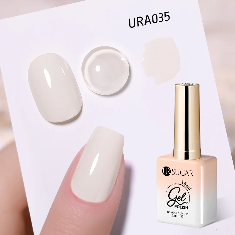 URA035