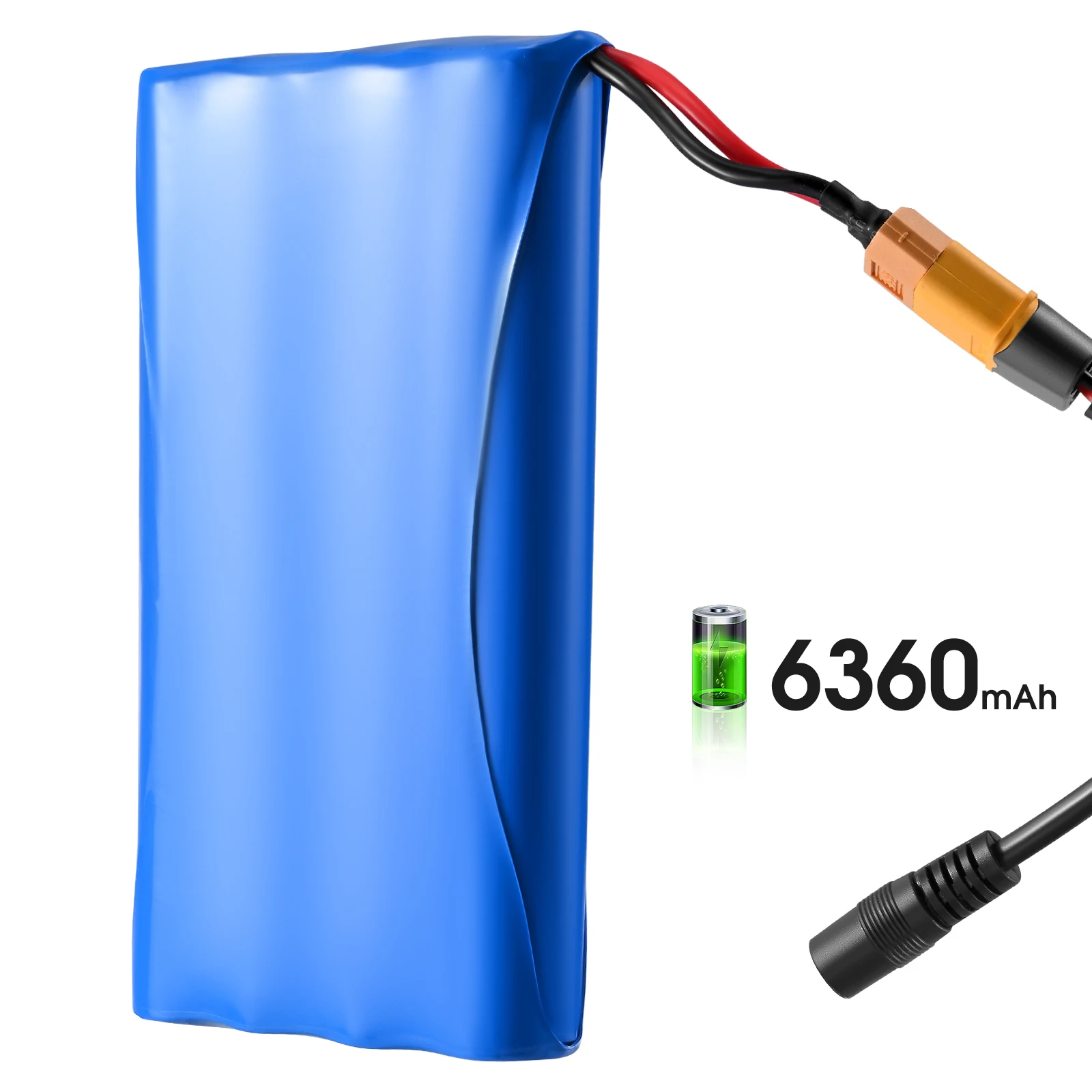 NT-01 סוללת חמצן