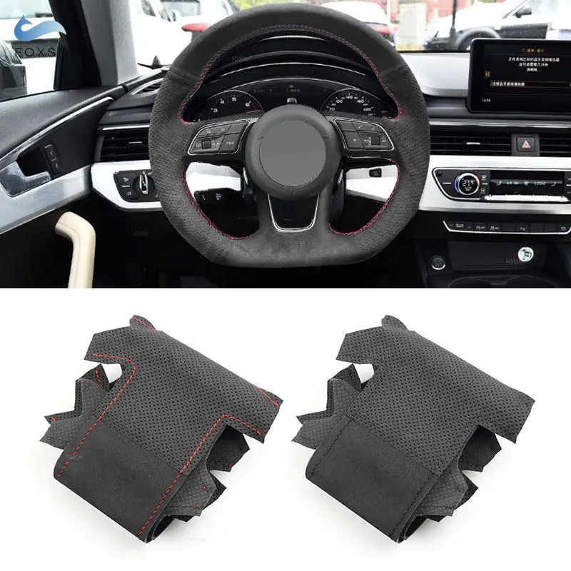 

Для Mercedes Benz C E GLK class W204 07-10 W212 X204 2 шт. Автомобильный многофункциональный переключатель рулевого колеса сменная кнопка управления