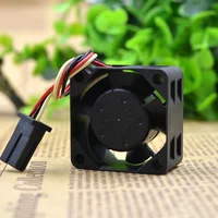 SSEA New Fan For NMB 1608KL-05W-B39 0.08A 0.07A 4CM 4020 24V With Alarm Drive Dedicated Fan Cooling Fan 40x40x20mm - Image 4