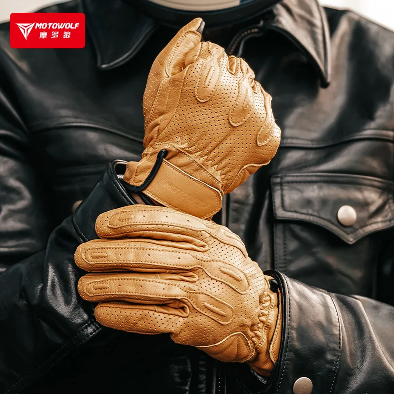 ������� ������� ���� ����Ŭ�� �尩, ��ġ ��ũ�� ��ȣ, ������� ����ũ�ν� ATV ����� Guantes Moto Luvas, ����ǰ