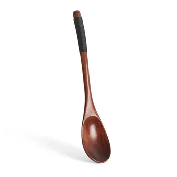 spoon-a