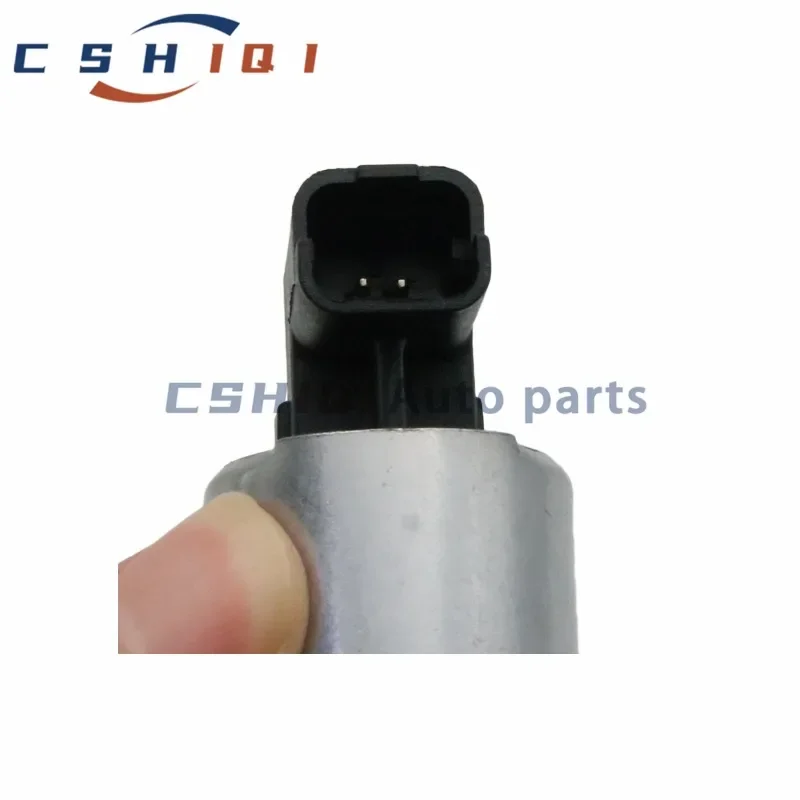 Variable Oil Control Valve VVT Solenoid 1920HE for Citroen C5 C6 Peugeot 407 6407 3.0 V6 24V 9648620580 1920.HE New