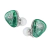 Pre-order Kiwi Ears Orchestra Lite 8BA Performance In-Ear Monitor HiFi Earphone Earbuds with 4-Core 7N Oxygen-free Copper Cable 1