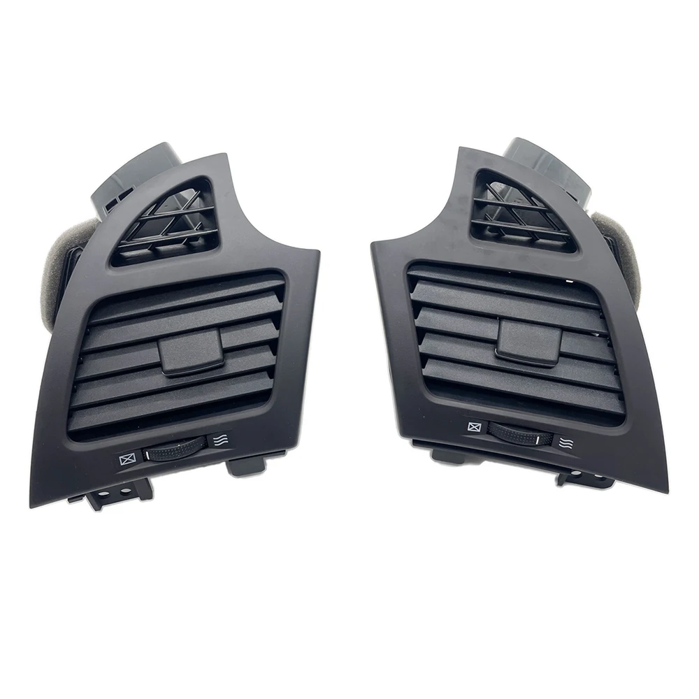 Ruili392 Second hand For Hyundai Sonata 2009 AIR VENT Dashboard 
